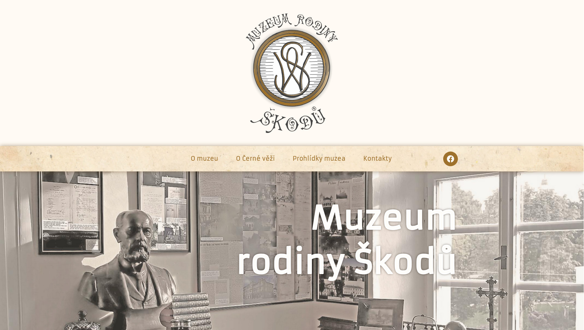 muzeumrodinyskodu.cz
